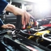 Моторно Масло, MOTUL 8100 X-CLEAN Gen2 5W40 C3, 20 литра Моторно Масло, MOTUL 8100 X-CLEAN Gen2 5W40 C3, 20 литра